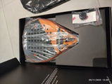 Hasnan review photo