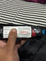 T***o review photo