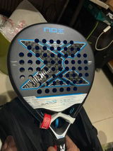 T***o review photo