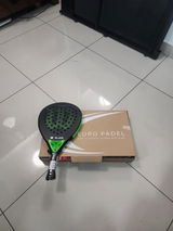 alhuda review photo