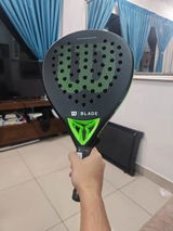 alhuda review photo