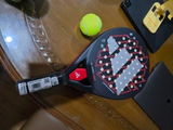 agita review photo