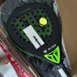 Denny review photo