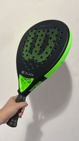 REZA review photo