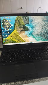 Rafaela G. review photo