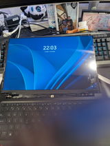 Replacement For NV160WUM-NH0 16" LED LCD Screen FHD IPS 60Hz 30pin Matte Display Panel