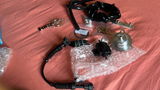 Oliver Ceron review photo