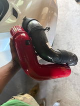 KG review photo