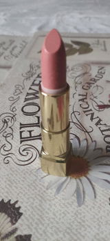 Enrique Cal Poo review photo