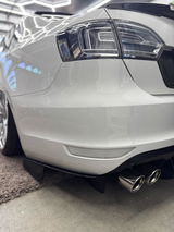 willyums.vdub review photo