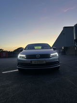 Killian Kirby review photo