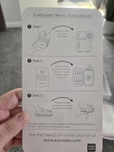 Gayana D. review photo