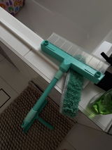 Cherrone Fuller review photo