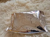 Olesia review photo