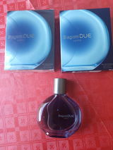 Vincent Mercado review photo