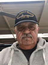 Jamil review photo