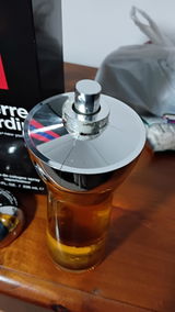 Steven Tosi review photo