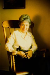 Lorie Simon review photo