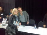 Lorie Simon review photo
