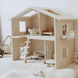 Sasi review photo