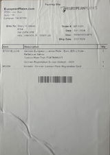 Stacy R Dukes review photo