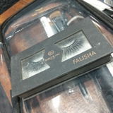 Varsha review photo