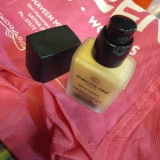 Varsha review photo