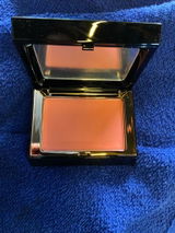 Anika Shivvay Singh review photo