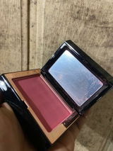 jayshree gupta review photo
