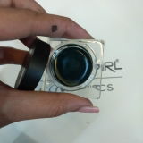 Varsha review photo