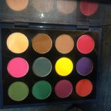 Varsha review photo