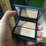 deanne review photo