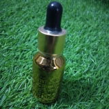 Varsha review photo
