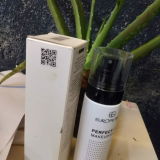Varsha review photo