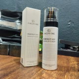 Lynnetti review photo