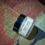 Varsha review photo