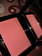 Saloni pordung review photo