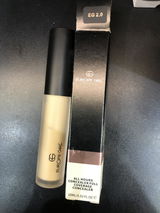 Qureshishifa634 review photo