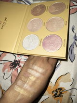 S.R. review photo