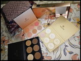 S.R. review photo