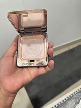 sarika review photo