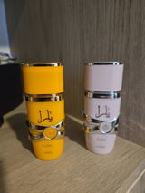 Nickolle review photo