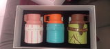Adrianamolinarenteria review photo