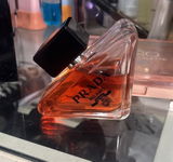 Luisa review photo