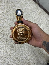 Luis Horacio Carmona review photo