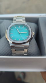 aqib_Ubaid_990 review photo