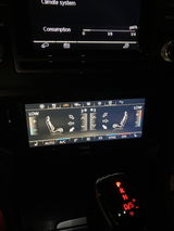 SAMUELR review photo
