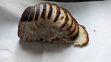 The H'Artisan Bakery review photo