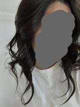 Georgia review photo