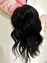 Mamie review photo